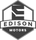 Edison Motors