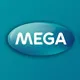 Mega Lifesciences