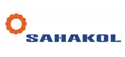 Sahakol
