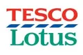 Tesco