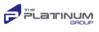 The Platinum
